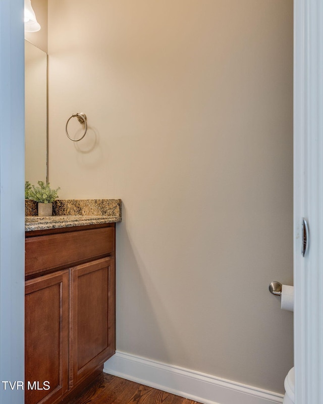 1107 Jasmine Pl, Kingsport, TN 37664 - photo 29