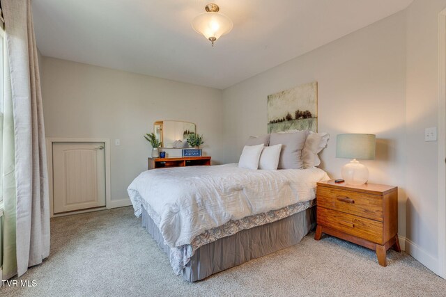 1107 Jasmine Pl, Kingsport, TN 37664 - photo 22