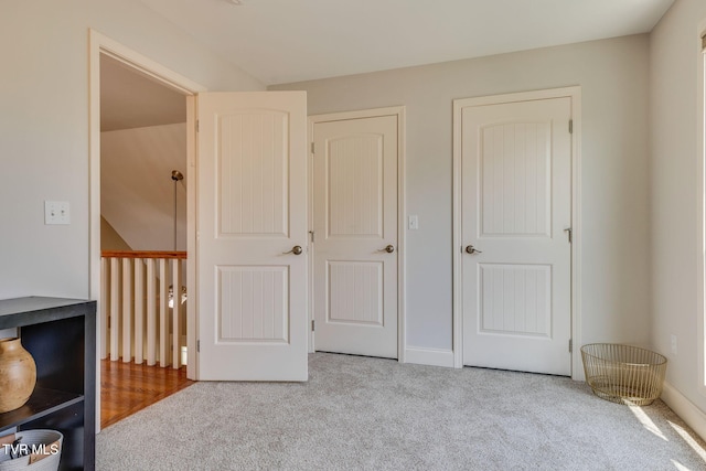 1107 Jasmine Pl, Kingsport, TN 37664 - photo 24