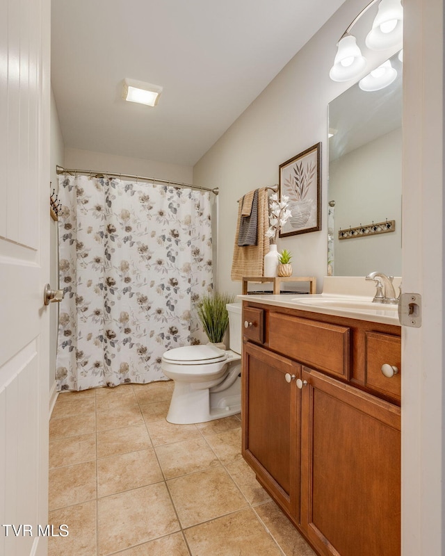 1107 Jasmine Pl, Kingsport, TN 37664 - photo 25