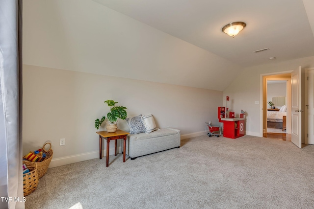 1107 Jasmine Pl, Kingsport, TN 37664 - photo 27