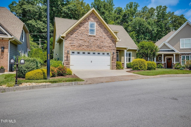 1107 Jasmine Pl, Kingsport, TN 37664 - photo 31