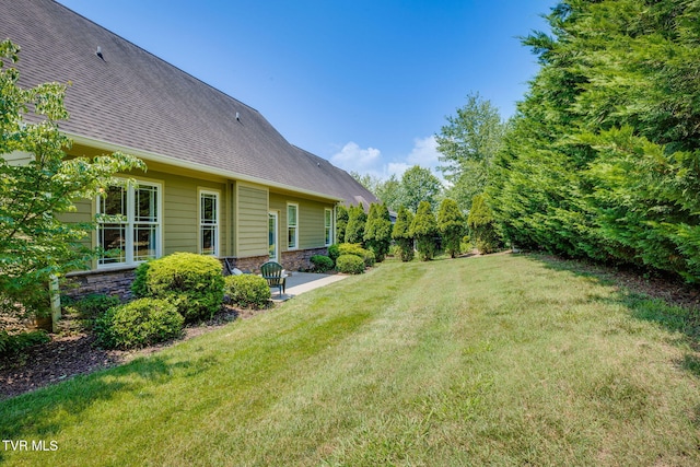 1107 Jasmine Pl, Kingsport, TN 37664 - photo 35