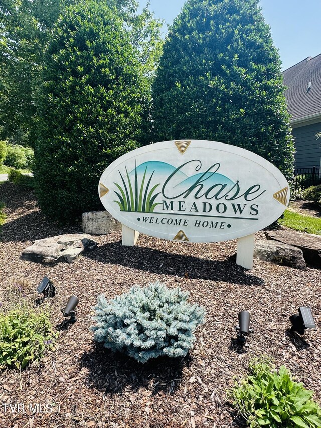 1107 Jasmine Pl, Kingsport, TN 37664 - photo 37