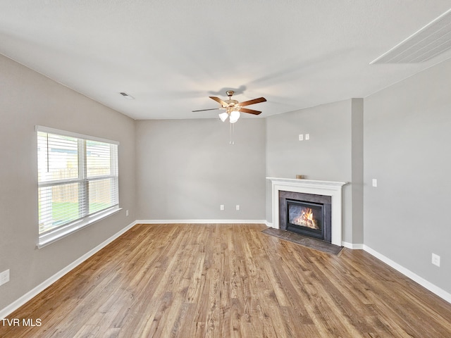 1496 Raccoon Ln, Piney Flats, TN 37686 - photo 15