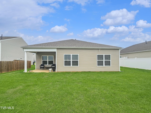 1496 Raccoon Ln, Piney Flats, TN 37686 - photo 23