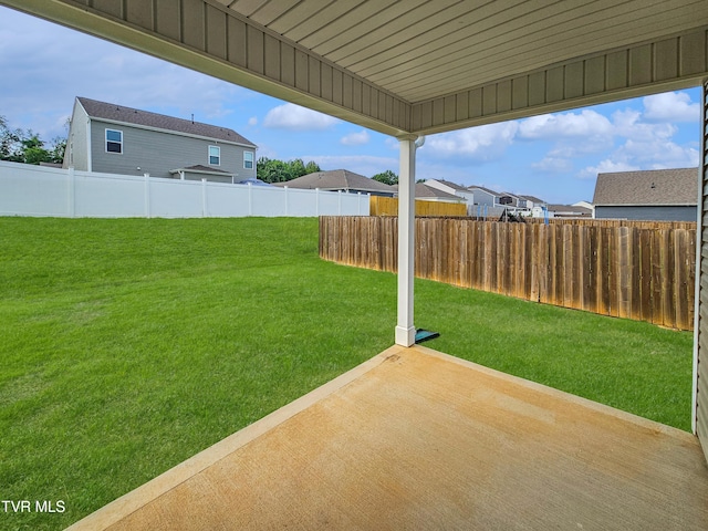 1496 Raccoon Ln, Piney Flats, TN 37686 - photo 25