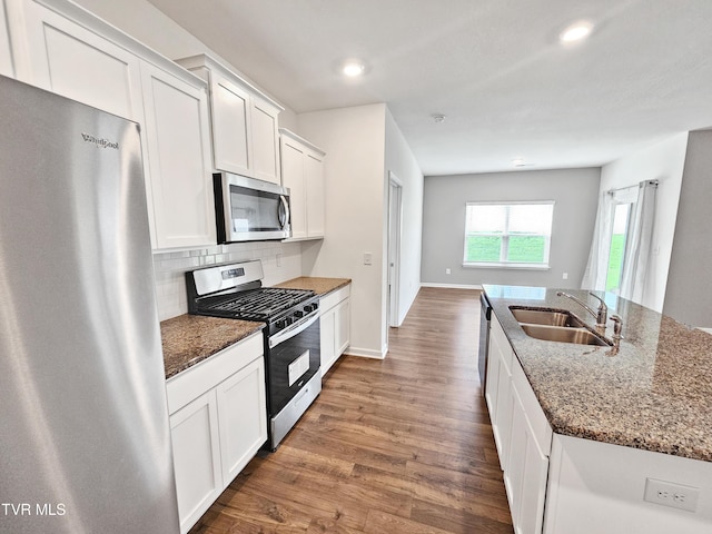 1496 Raccoon Ln, Piney Flats, TN 37686 - photo 12