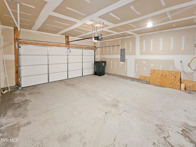 1496 Raccoon Ln, Piney Flats, TN 37686 - photo 28