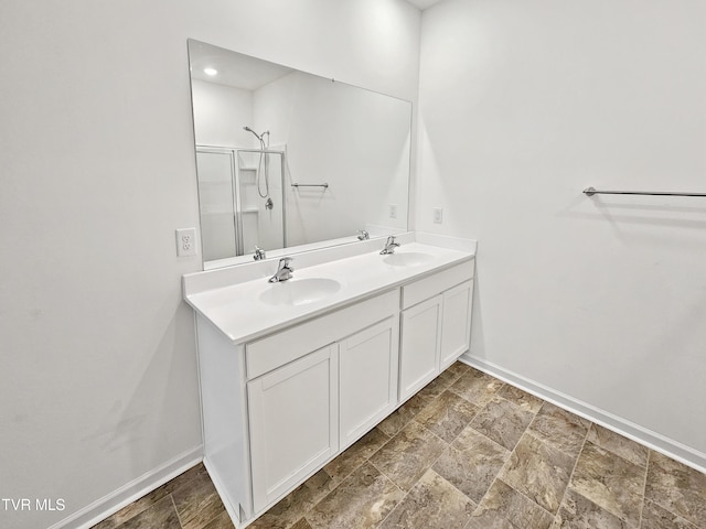 1496 Raccoon Ln, Piney Flats, TN 37686 - photo 21