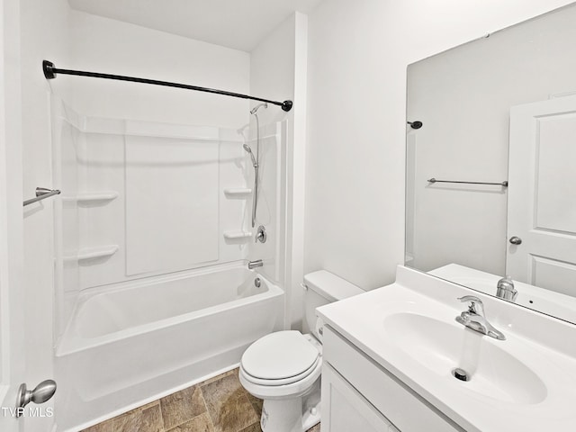 1496 Raccoon Ln, Piney Flats, TN 37686 - photo 9