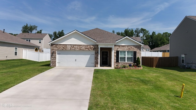 1496 Raccoon Ln, Piney Flats, TN 37686 - photo 2