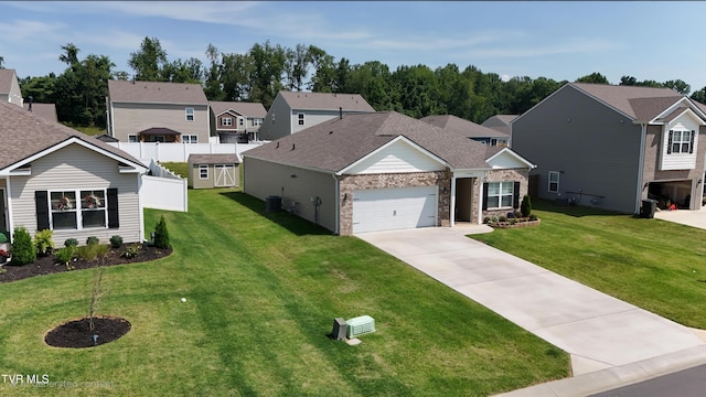 1496 Raccoon Ln, Piney Flats, TN 37686 - photo 30