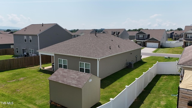 1496 Raccoon Ln, Piney Flats, TN 37686 - photo 29