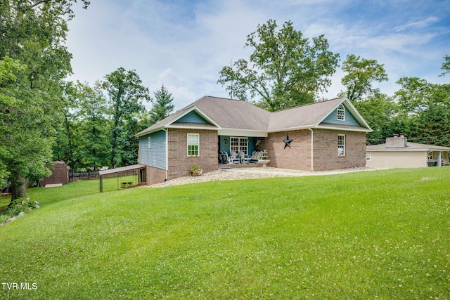 564 Dogwood Dr, Kingsport, TN 37663 - photo 2