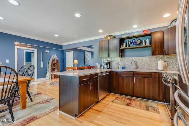 564 Dogwood Dr, Kingsport, TN 37663 - photo 8
