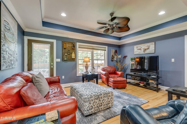 564 Dogwood Dr, Kingsport, TN 37663 - photo 11