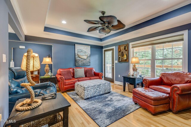 564 Dogwood Dr, Kingsport, TN 37663 - photo 13