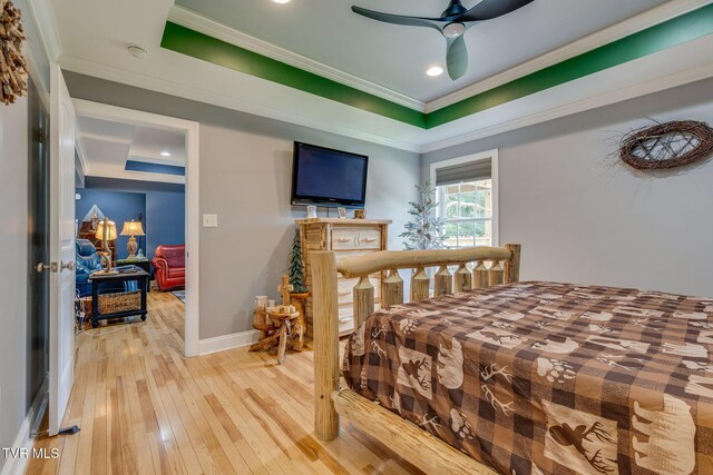 564 Dogwood Dr, Kingsport, TN 37663 - photo 19