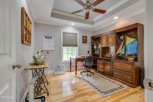 564 Dogwood Dr, Kingsport, TN 37663 - photo 21