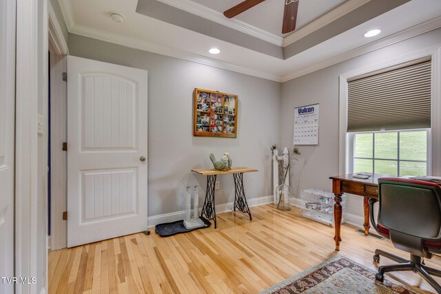 564 Dogwood Dr, Kingsport, TN 37663 - photo 22