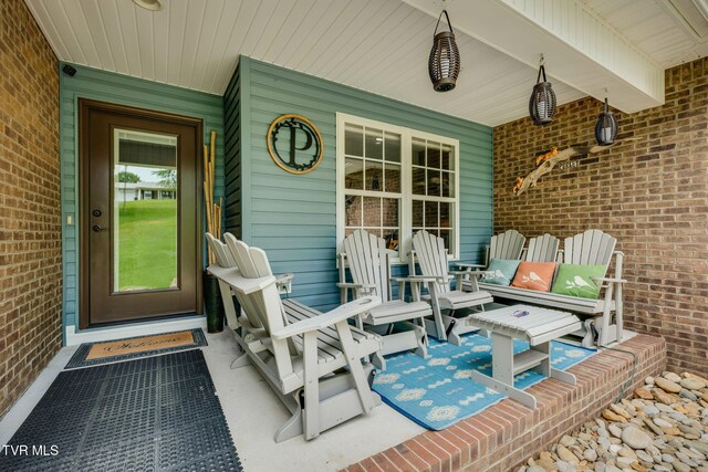 564 Dogwood Dr, Kingsport, TN 37663 - photo 23