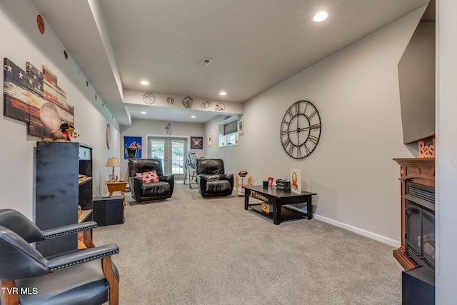 564 Dogwood Dr, Kingsport, TN 37663 - photo 25
