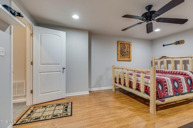 564 Dogwood Dr, Kingsport, TN 37663 - photo 30