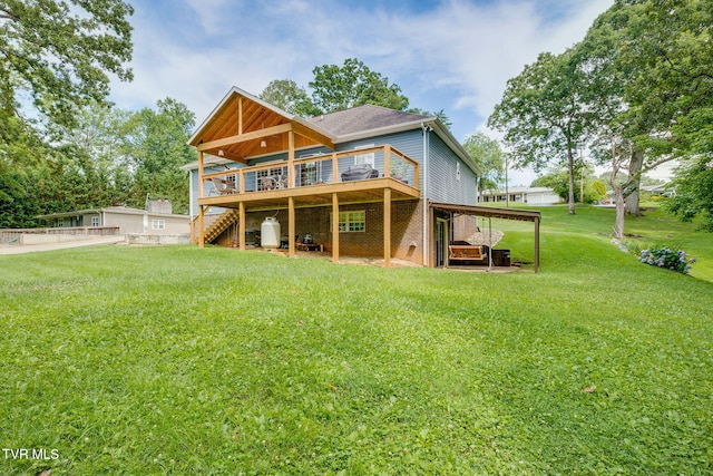 564 Dogwood Dr, Kingsport, TN 37663 - photo 36
