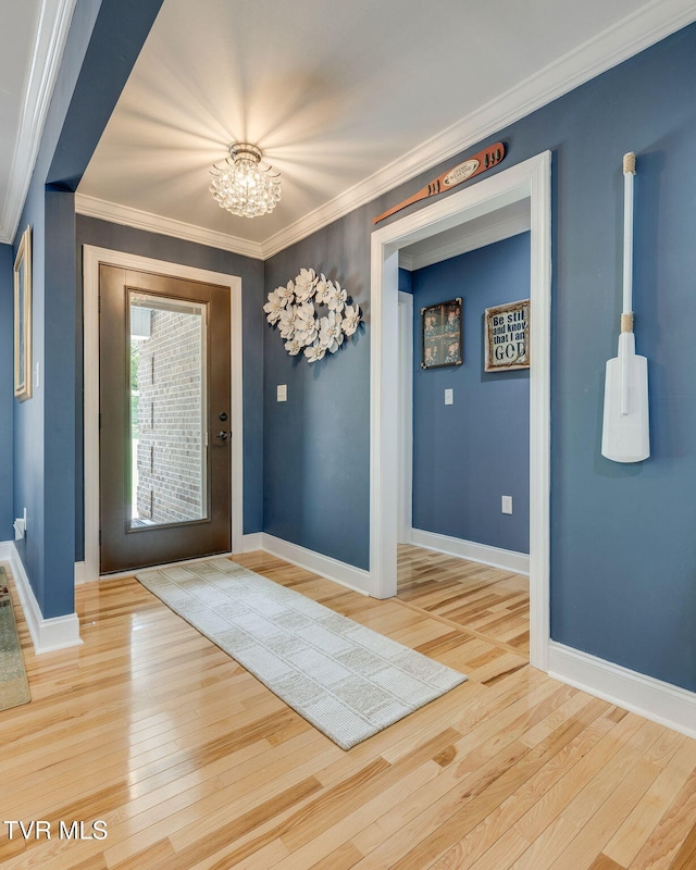 564 Dogwood Dr, Kingsport, TN 37663 - photo 5