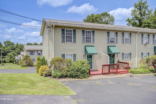 2244 Forest Acres Dr Unit 2244, Johnson City, TN 37604 - photo 21