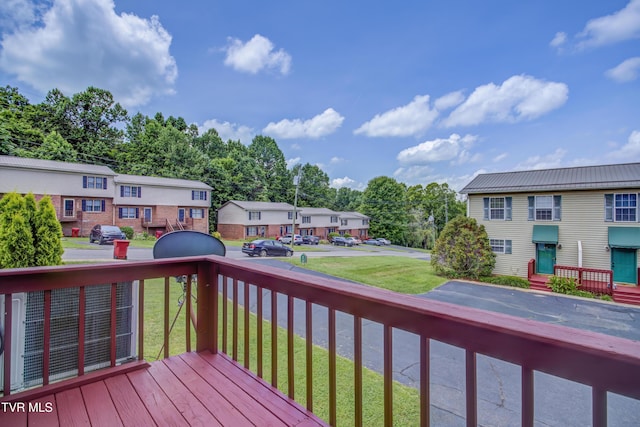 2244 Forest Acres Dr Unit 2244, Johnson City, TN 37604 - photo 22