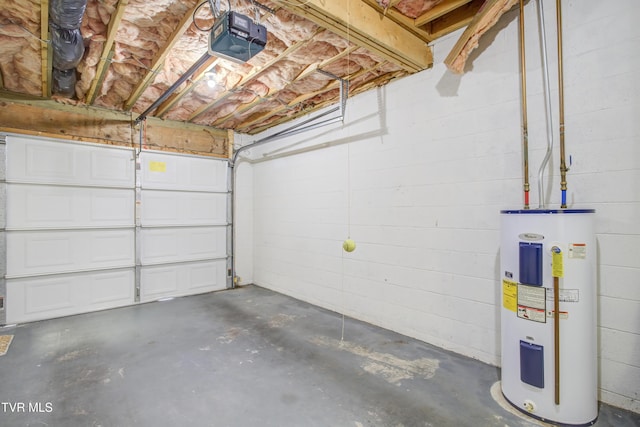 2244 Forest Acres Dr Unit 2244, Johnson City, TN 37604 - photo 23