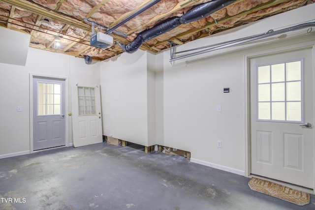2244 Forest Acres Dr Unit 2244, Johnson City, TN 37604 - photo 24