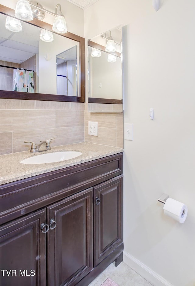2244 Forest Acres Dr Unit 2244, Johnson City, TN 37604 - photo 20