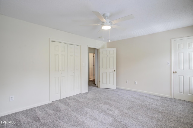 2244 Forest Acres Dr Unit 2244, Johnson City, TN 37604 - photo 16