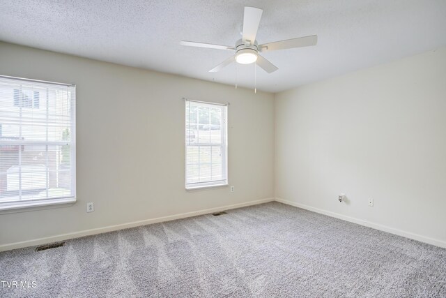 2244 Forest Acres Dr Unit 2244, Johnson City, TN 37604 - photo 11