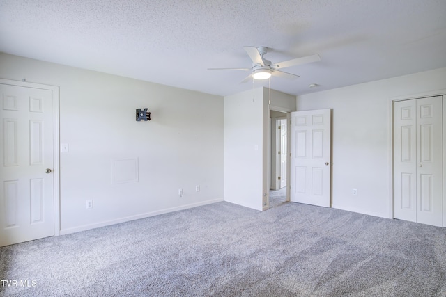 2244 Forest Acres Dr Unit 2244, Johnson City, TN 37604 - photo 12