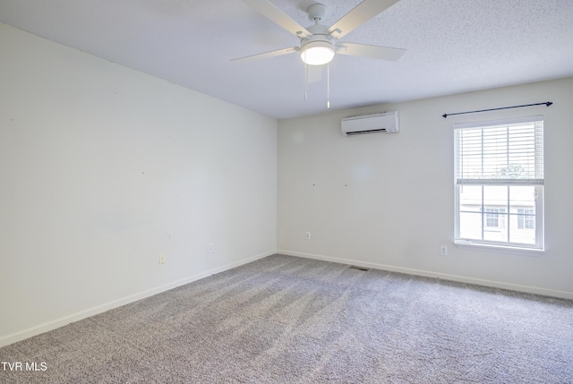 2244 Forest Acres Dr Unit 2244, Johnson City, TN 37604 - photo 10