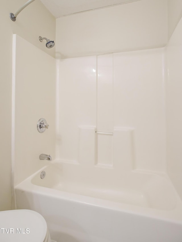 2244 Forest Acres Dr Unit 2244, Johnson City, TN 37604 - photo 15