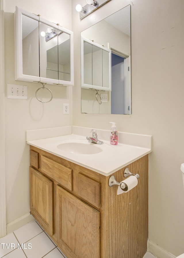 2244 Forest Acres Dr Unit 2244, Johnson City, TN 37604 - photo 9