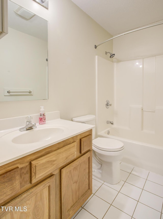 2244 Forest Acres Dr Unit 2244, Johnson City, TN 37604 - photo 14