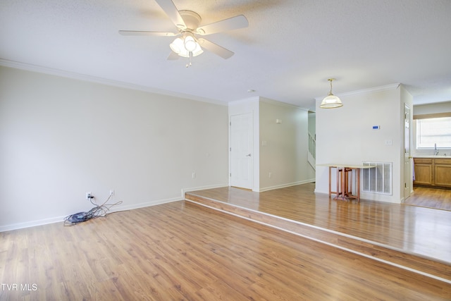 2244 Forest Acres Dr Unit 2244, Johnson City, TN 37604 - photo 8