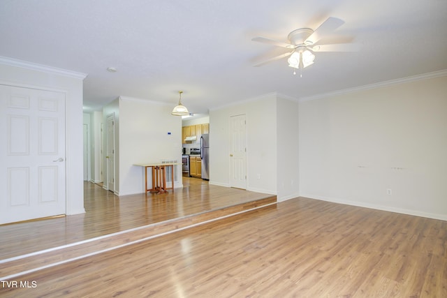 2244 Forest Acres Dr Unit 2244, Johnson City, TN 37604 - photo 6