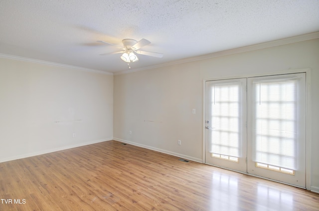 2244 Forest Acres Dr Unit 2244, Johnson City, TN 37604 - photo 7