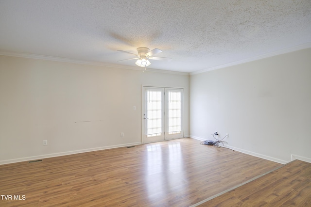 2244 Forest Acres Dr Unit 2244, Johnson City, TN 37604 - photo 5