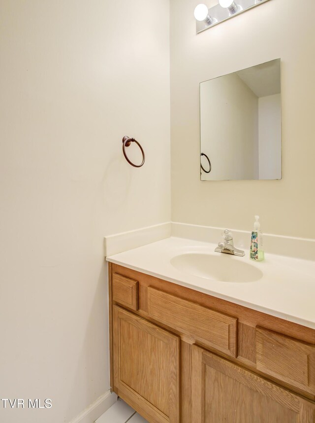 2244 Forest Acres Dr Unit 2244, Johnson City, TN 37604 - photo 13