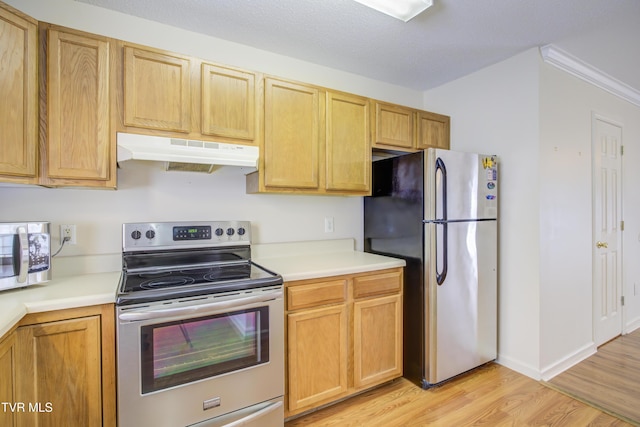 2244 Forest Acres Dr Unit 2244, Johnson City, TN 37604 - photo 3