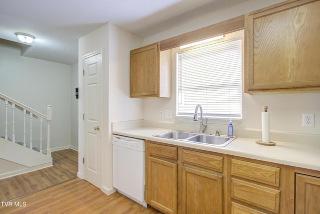 2244 Forest Acres Dr Unit 2244, Johnson City, TN 37604 - photo 4