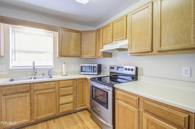 2244 Forest Acres Dr Unit 2244, Johnson City, TN 37604 - photo 2